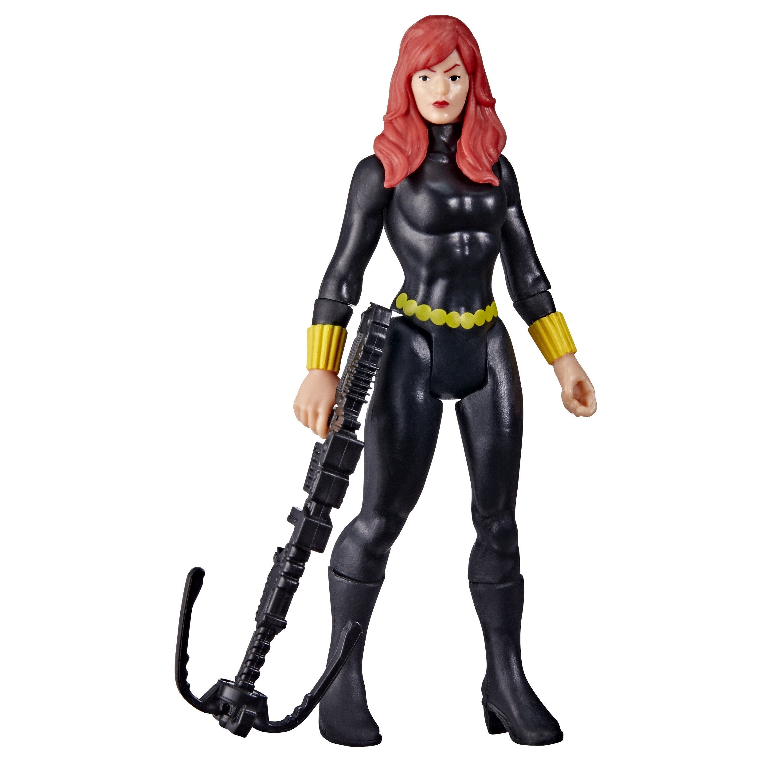 EAN 5010993954506 - Marvel F38185X0 collectible figure imagen 1