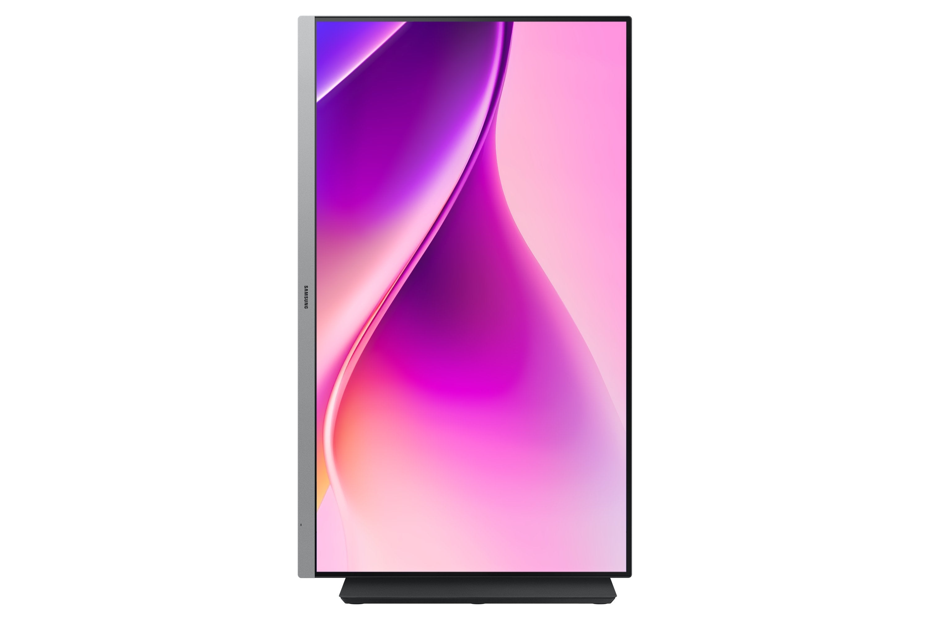 Samsung Ls24f430uauxen 24" Ips 1920x1080 Usb-C