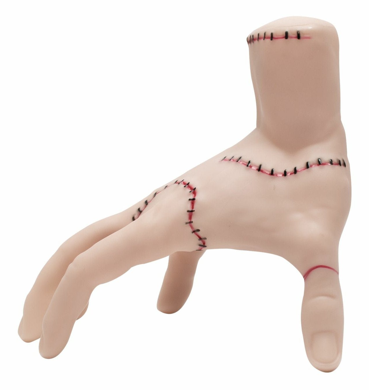 Thumbs Up 5056563717409 Lámpara De Mesa Led Beige