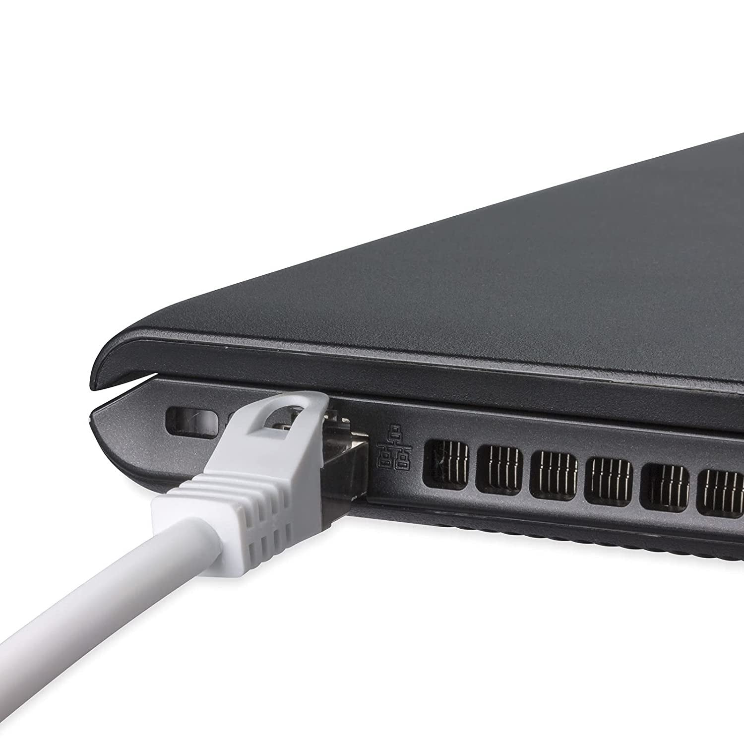 EAN 5605922027828 - Phasak PHK 1602 cable de red Cat6 U/UTP (UTP) imagen 2