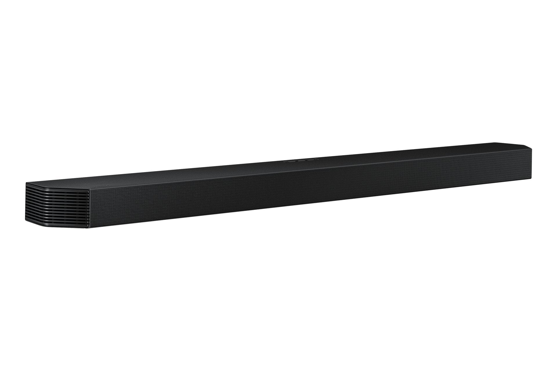 Samsung Hw-Q800h Xc Negro Barra De Sonido Q-Series 5.1.2ch Con Subwoofer (2026)