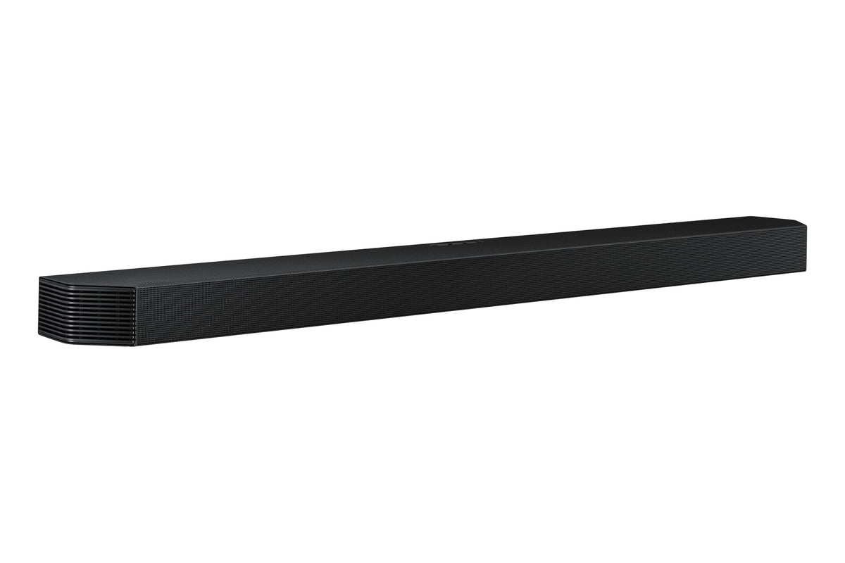 EAN 8806099014117 - Samsung HW-Q800H/XC altavoz soundbar Negro 5.1.2 canales 400 W imagen 12