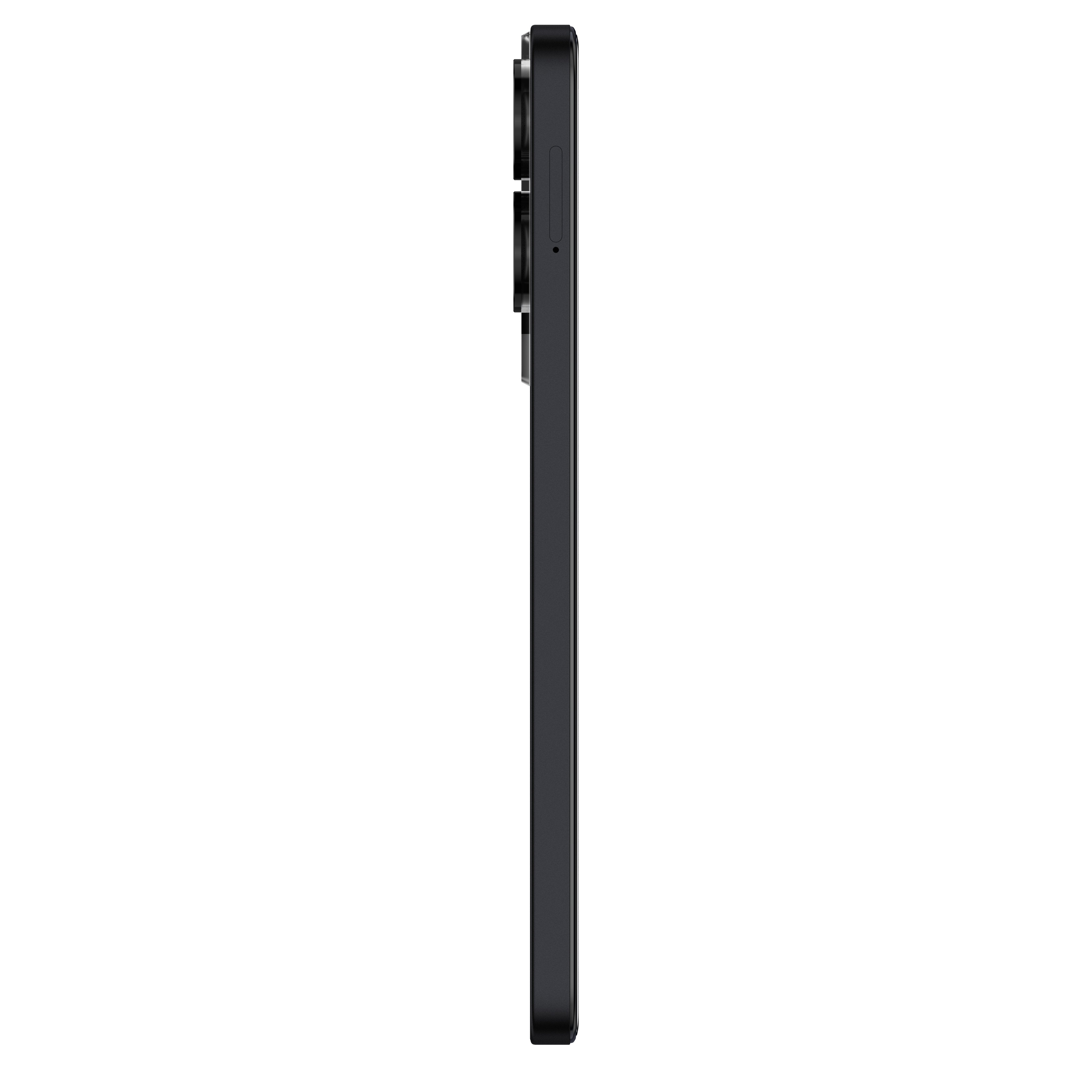 Smartphone Tcl 50se 12+256gb Space Gray