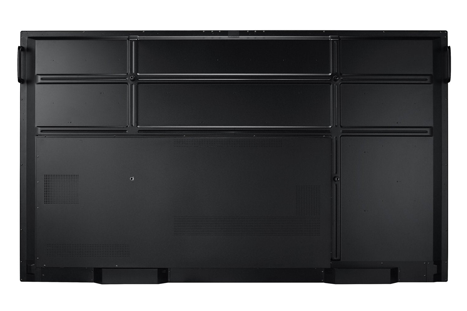 EAN 4710739595987 - AG Neovo IFP-7502 Panel plano interactivo 189,2 cm (74.5") LCD Wifi 350 cd / m² 4K Ultra HD Negro Pantall imagen 2