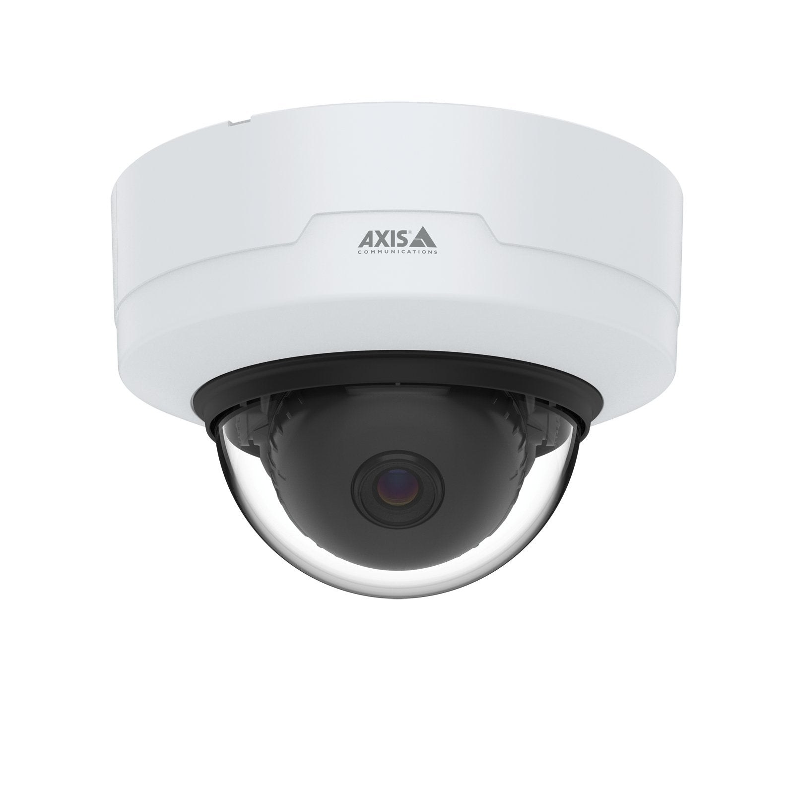 EAN 7331021075924 - Axis 02326-001 cámara de vigilancia Almohadilla Cámara de seguridad IP Interior y exterior 1920 x 1080 Pi imagen 4