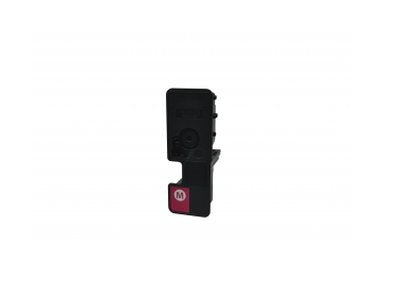 EAN 7612735112052 - Freecolor TK5240M-FRC cartucho de tóner 1 pieza(s) Compatible Magenta imagen 1