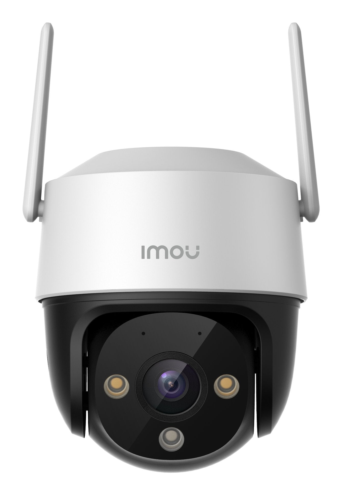 EAN 6971927238194 - Imou Cruiser 2C 2K Torreta Cámara de seguridad IP Exterior 2304 x 1296 Pixeles Techo/pared imagen 1