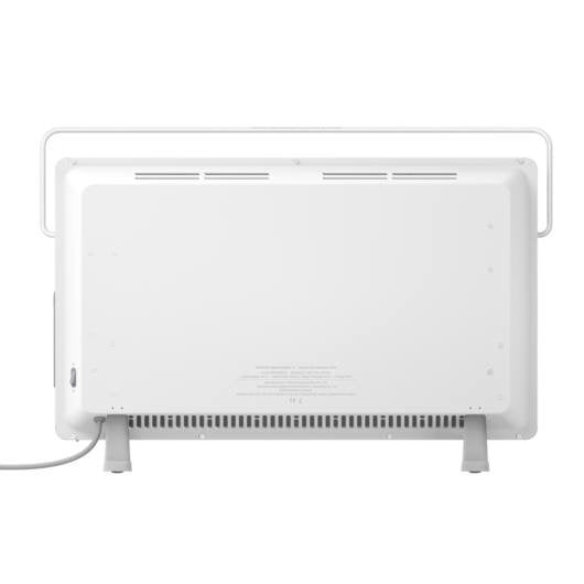 Radiador Eléctrico Xiaomi Mi Smart Space Heater S