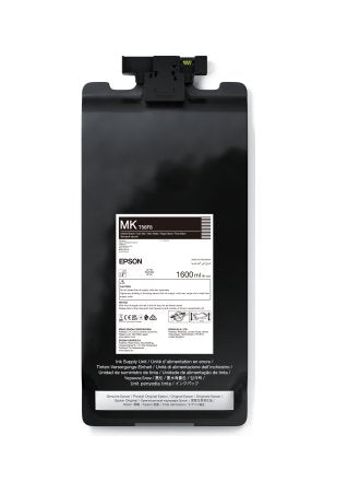 EAN 8715946726496 - Epson C13T56F800 cartucho de tinta Original Negro mate imagen 1