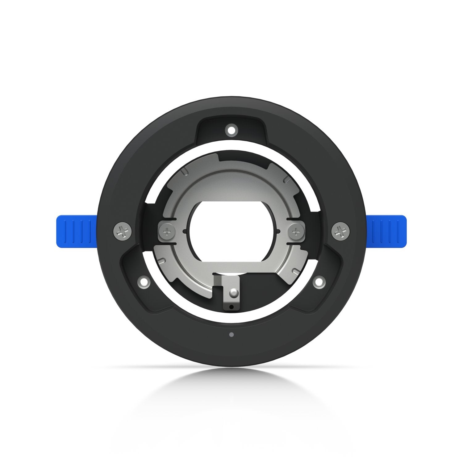 Dome Camera Mounting Accessory For Recessed