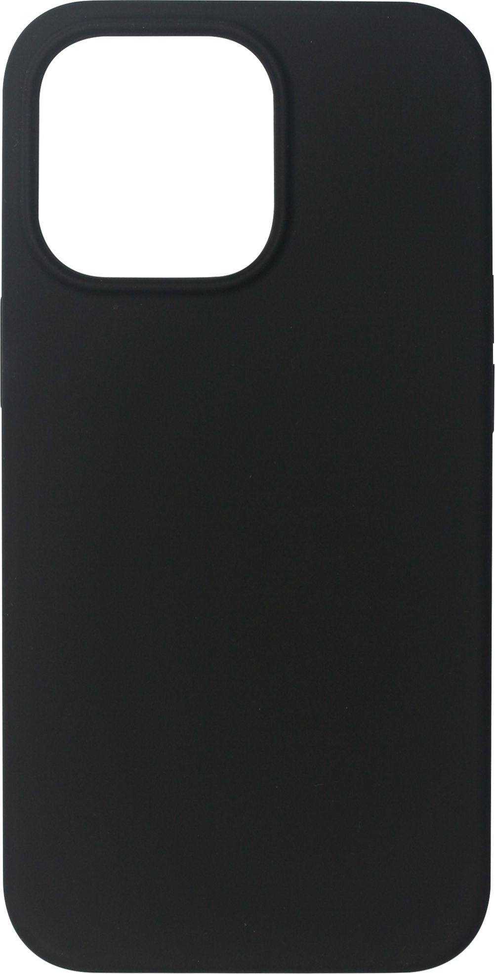 Infinite Riga Iphone 13 Pro Black Cover. Material: 100%
