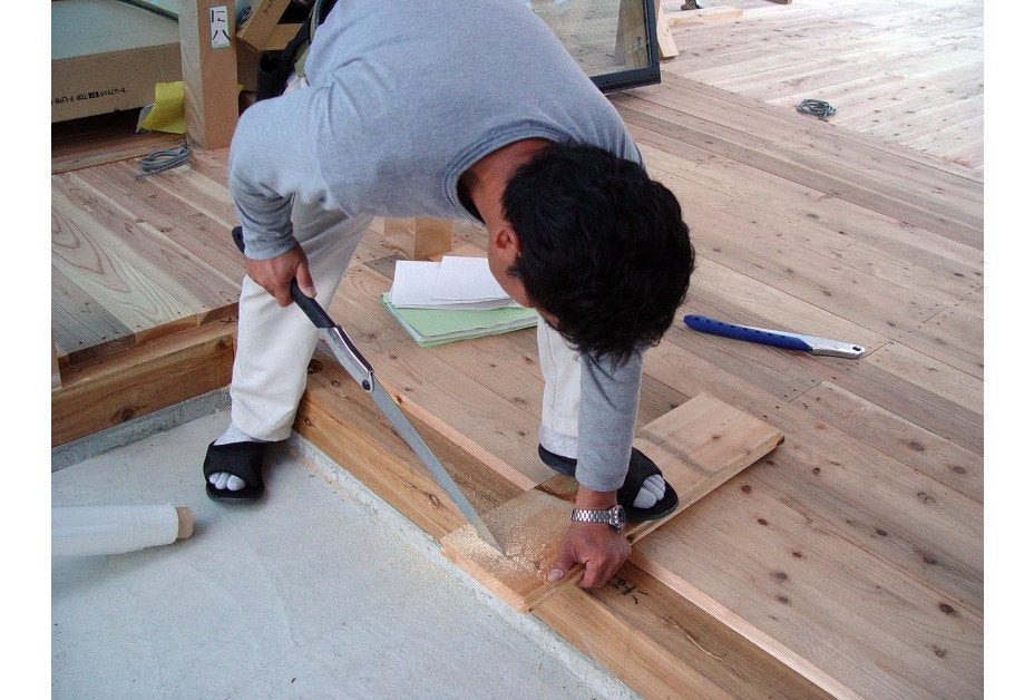 Serrucho Silky Ksi635036 Plegable De Corte Por Tracción 36 Cm Negro, Acero Inoxidable