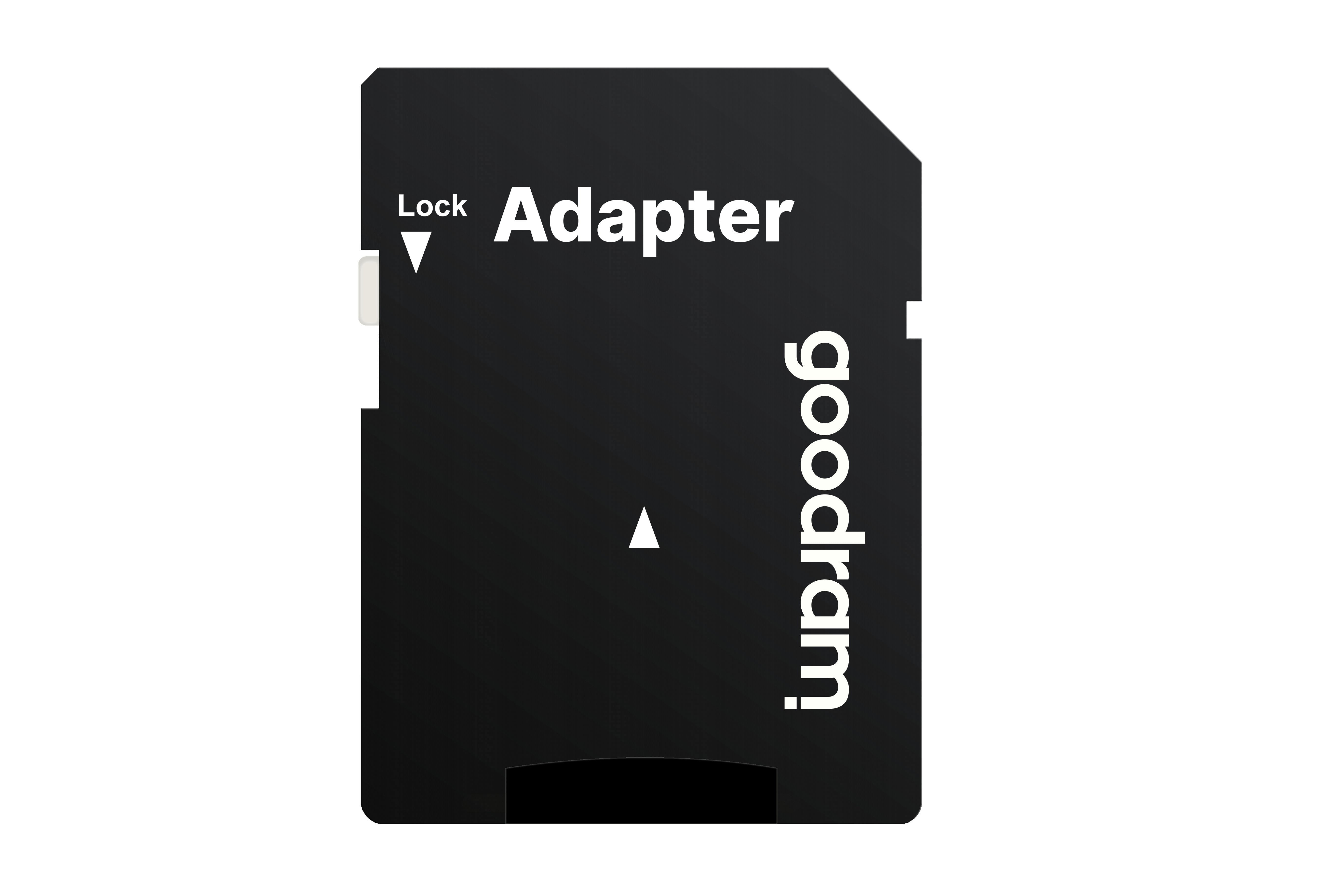 Micro Sd Goodram 32gb M1aa Cl10 Uhs-I+Adapt M1aa-0320r12