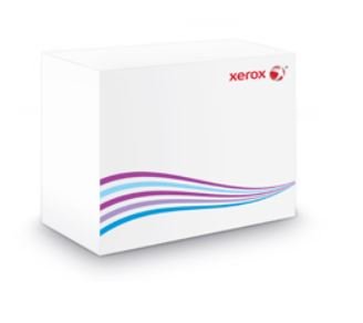 Tóner Xerox Blanco Original Sold Para Versant 180 Press 180 Press Iot