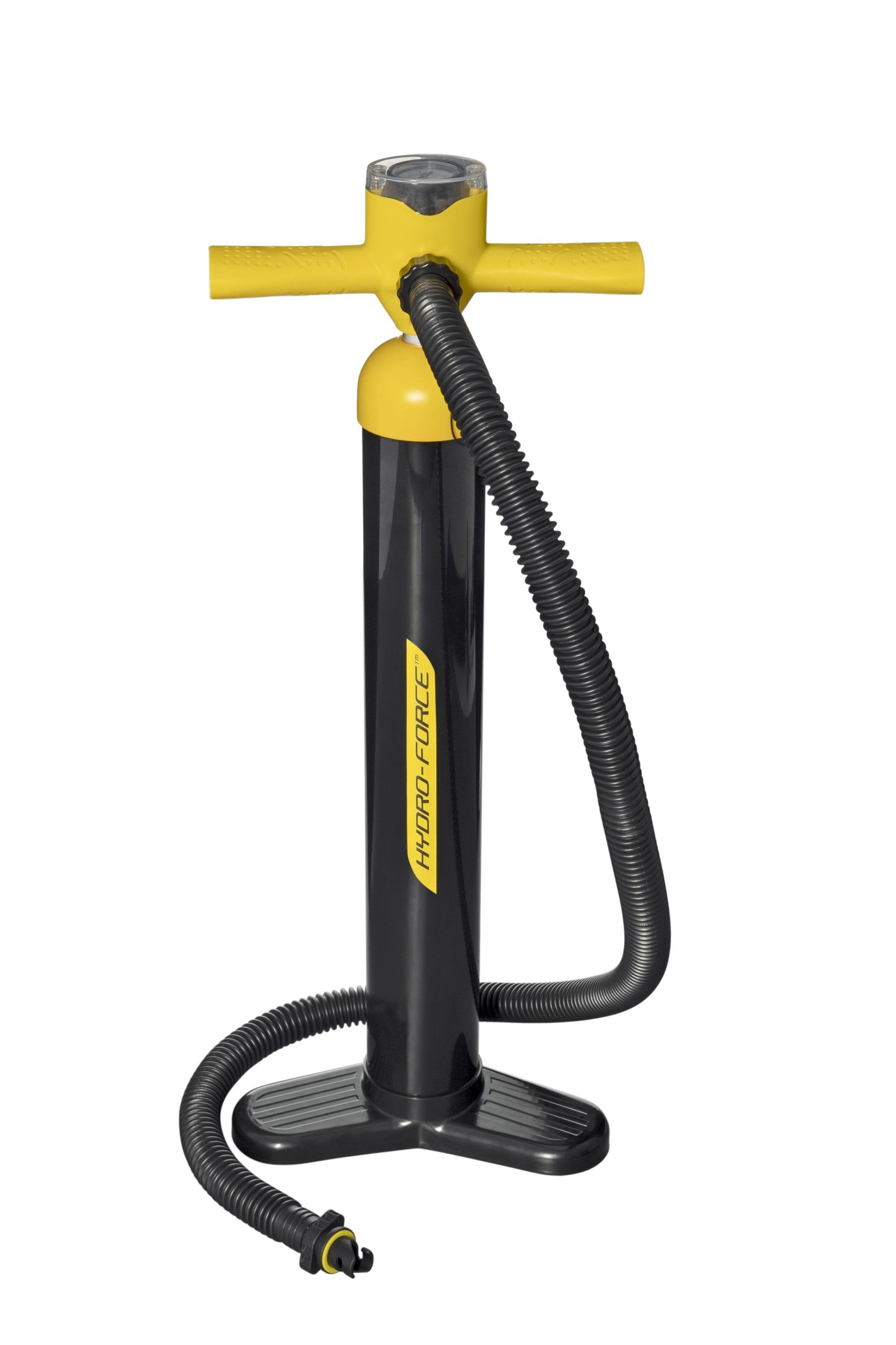 EAN 6942138981278 - Bestway 65343 tabla de surf Tabla de stand up paddle (SUP) imagen 18