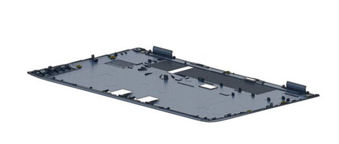 Sps-Base Enclosure
