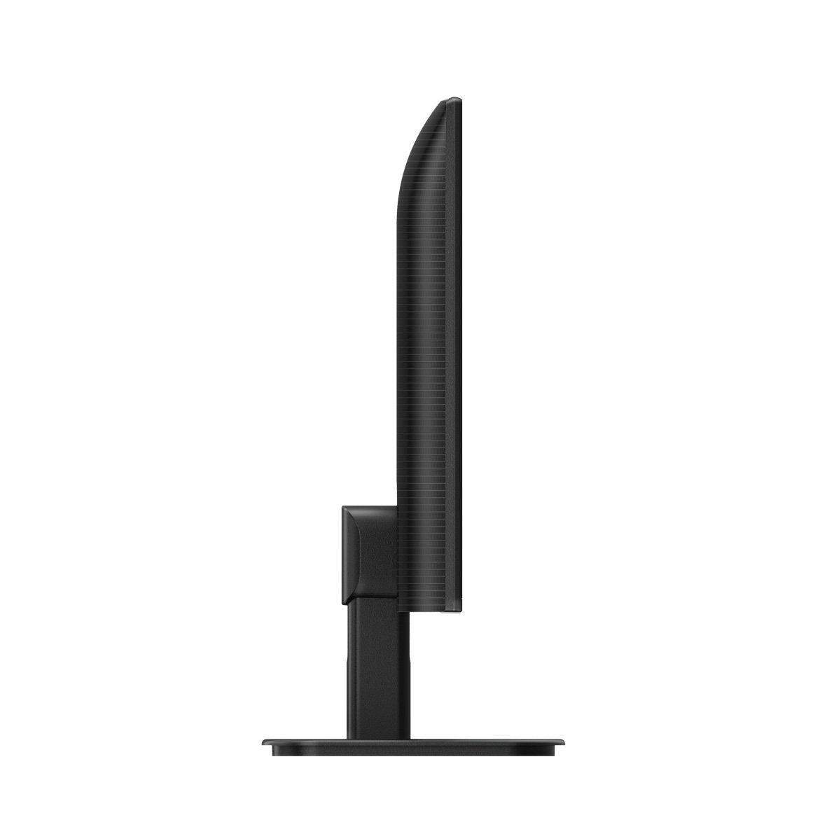 EAN 8712581804282 - Philips 1000 series 27E1N1100A/00 pantalla para PC 68,6 cm (27") 1920 x 1080 Pixeles Full HD LCD Negro imagen 11