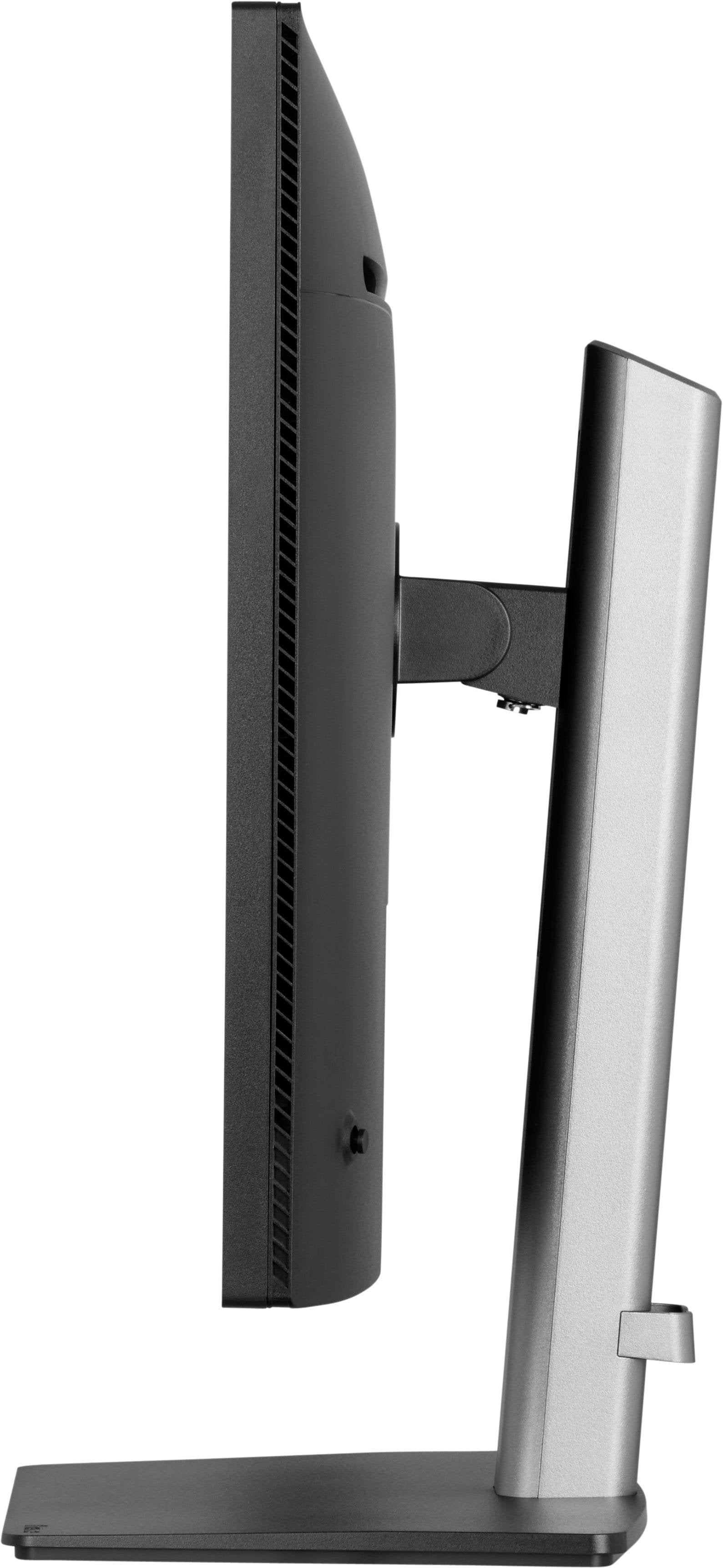 Monitor Iiyama 32" Hb3201uhsnp-B1 16:9 Hdmi+Dp+Usb-C 4k