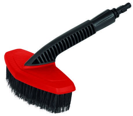 Cepillo De Lavado Horizontal Einhell 4144018 4144018