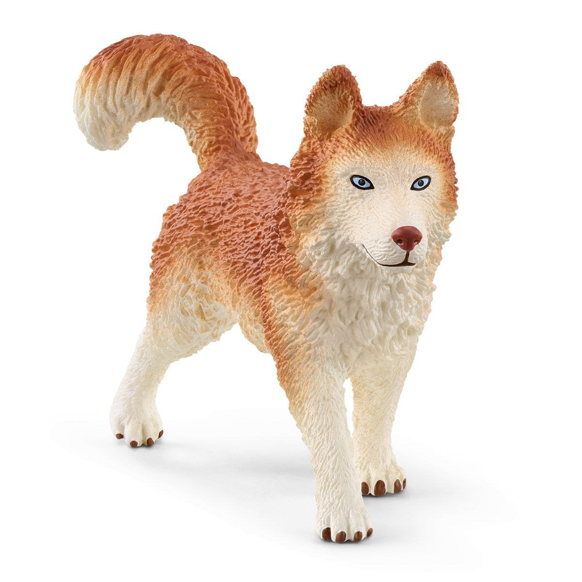 Schleich Wild Life Antarktis Expedition, Figura 42558