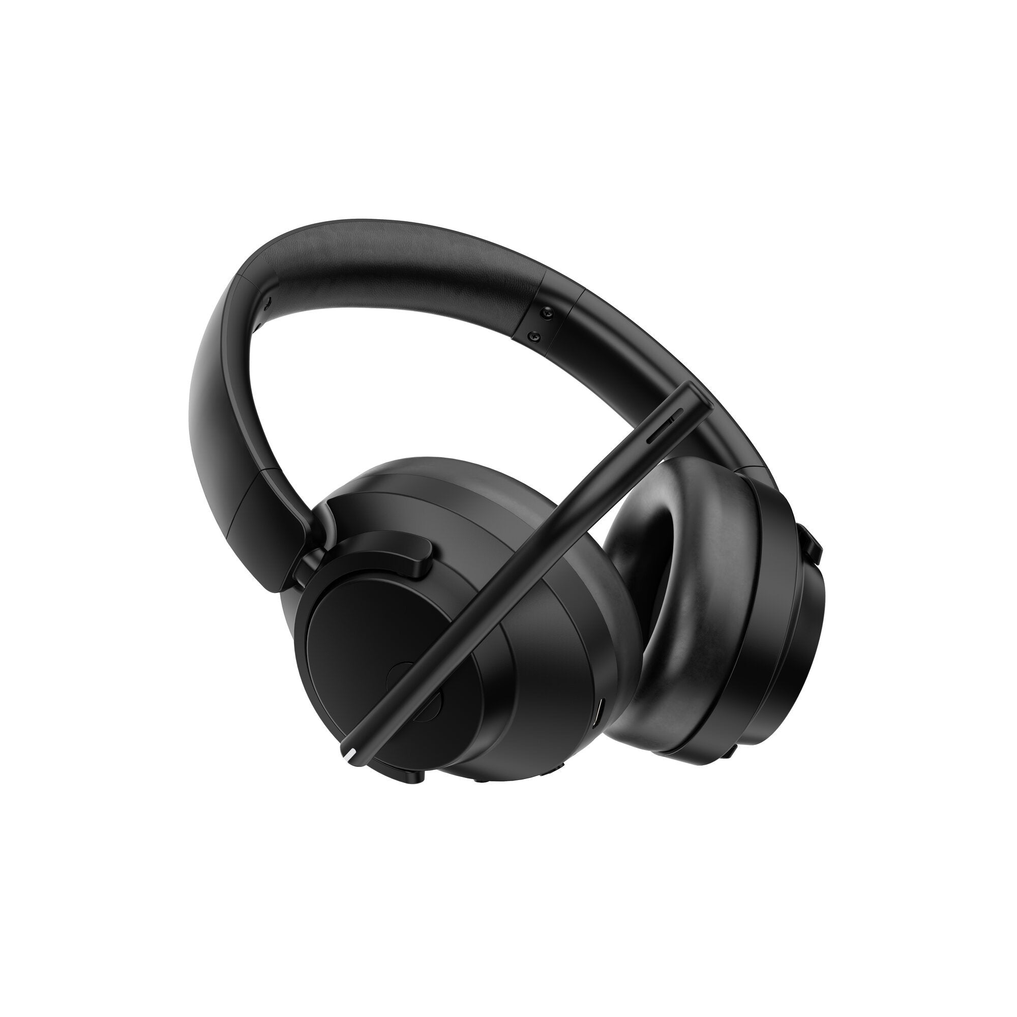 Auricular Kensington C3550 Eq Bluetooth Over-Ear Headset