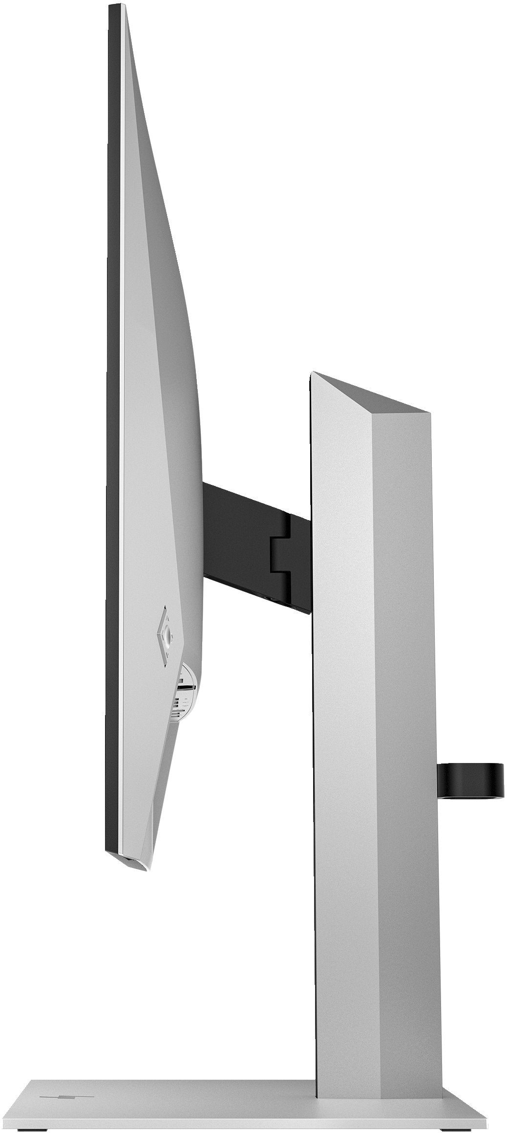 EAN 5715063475959 - HP Series 7 Pro 23.8 inch FHD Monitor - 724pf pantalla para PC 60,5 cm (23.8") 1920 x 1080 Pixeles imagen 4