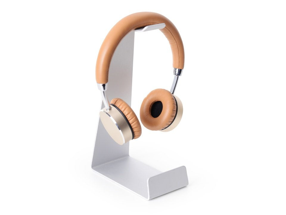 EAN 7350073731893 - Multibrackets 1893 auricular / audífono accesorio Soporte para auriculares imagen 7
