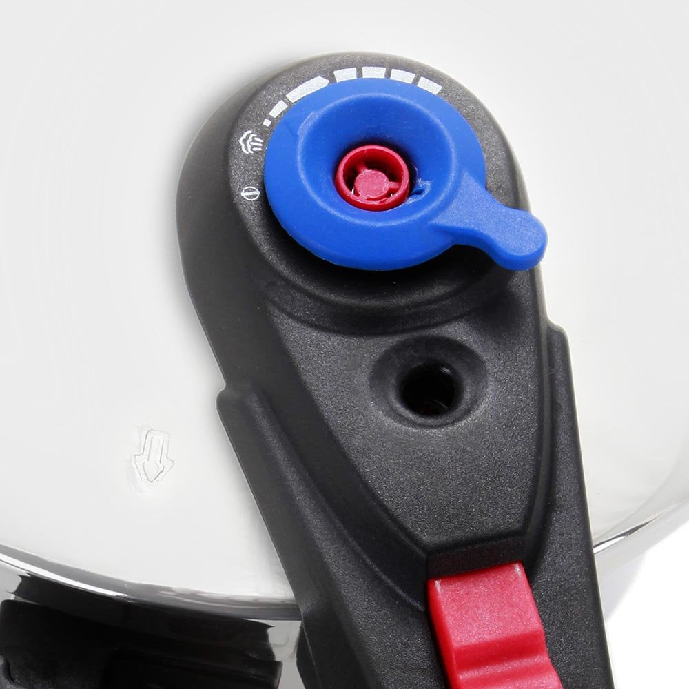 EAN 8436044537929 - Orbegozo HP 4566 6 L Acero inoxidable imagen 7