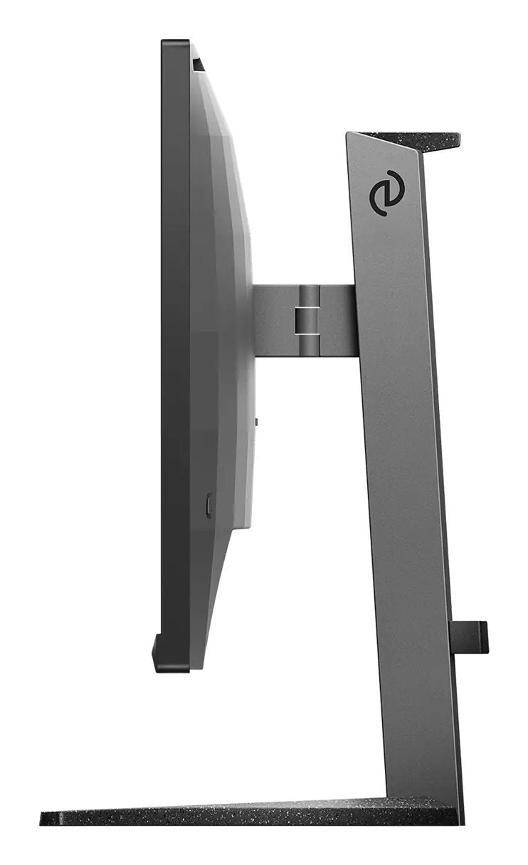 27 Ips 3440x2160 4k 16:9 160hz Mntr