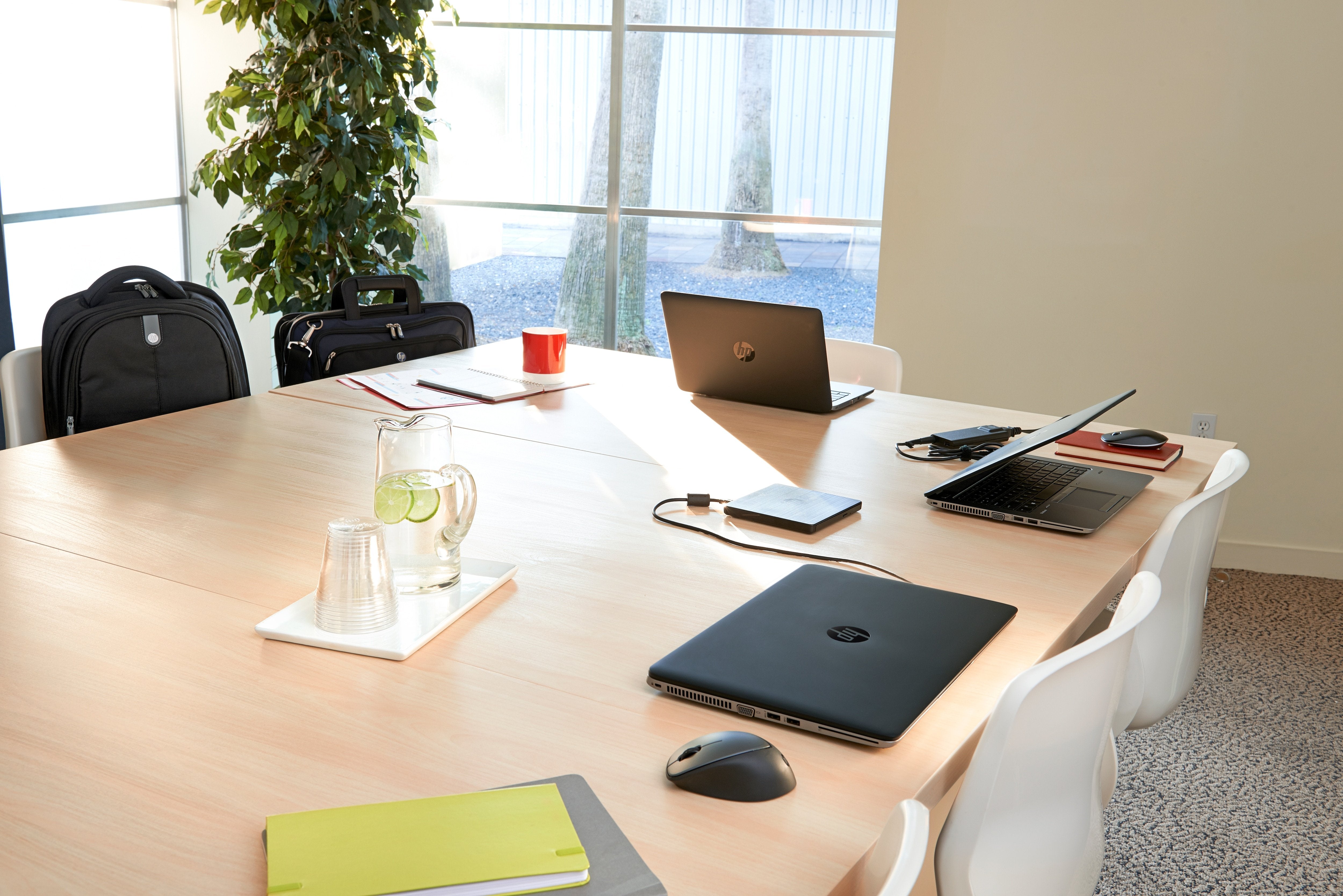 Sp-Hp Bluetooth Mouse Z5000 Se