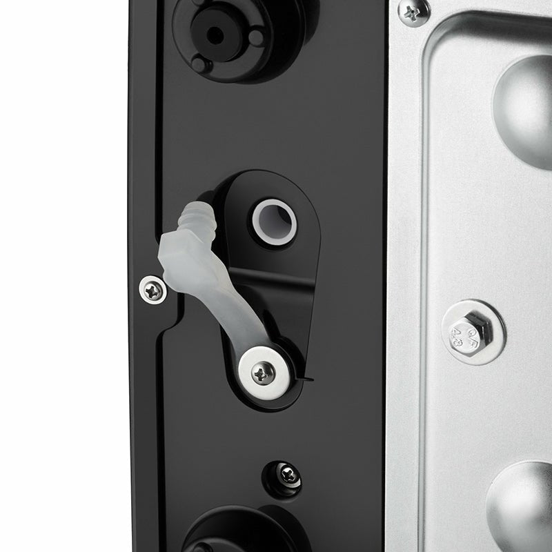 Unold 48935 Máquina Para Hacer Cubitos De Hielo Congelados