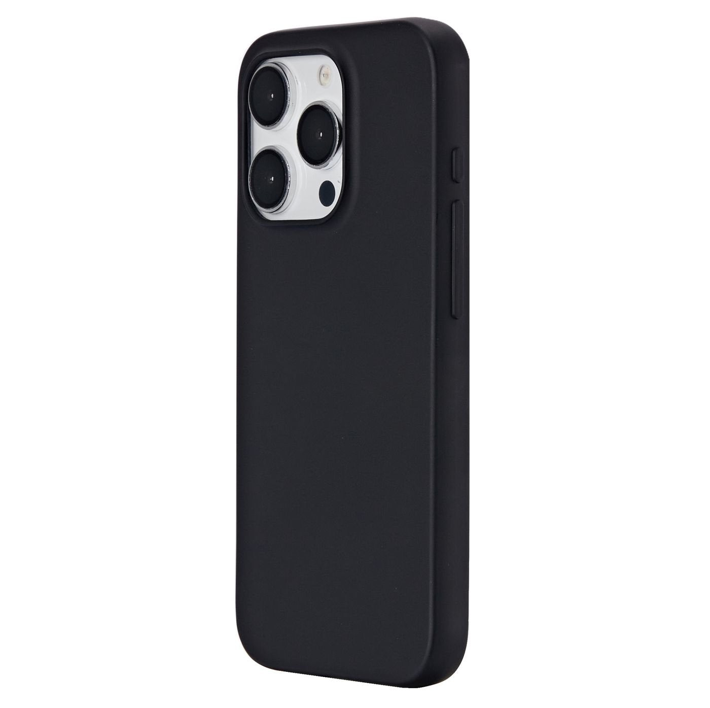 EAN 5715063115848 - eSTUFF ES67101027-BULK funda para teléfono móvil 15,5 cm (6.1") Negro imagen 4