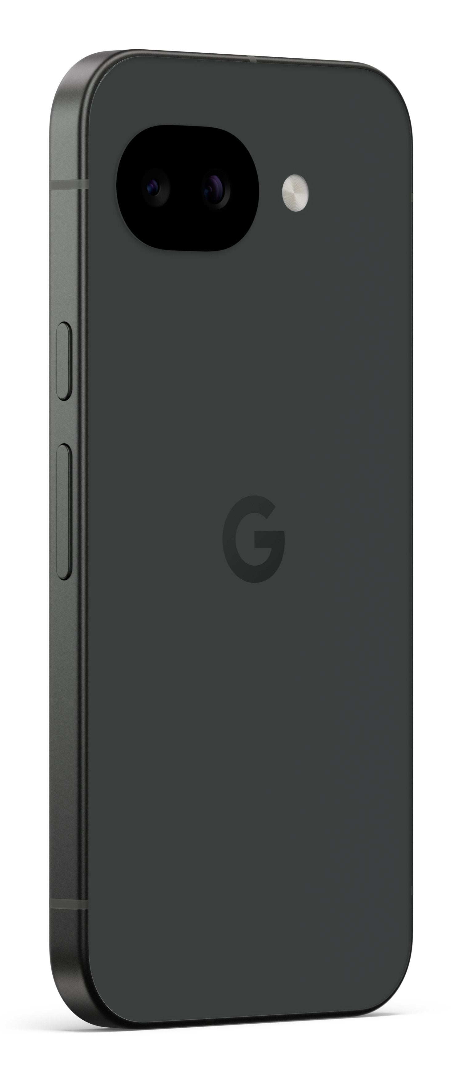Smartphone Google Pixel 10a 5g 8gb Ram 256gb - Obsidian