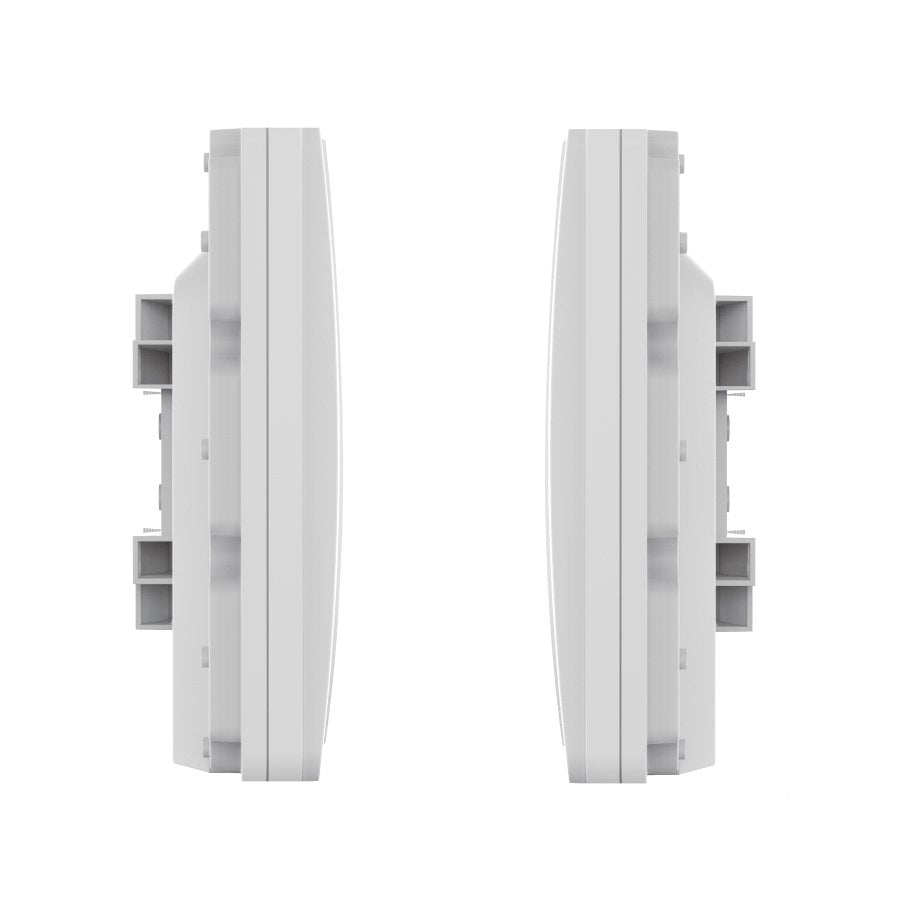 EAN 6902176135187 - ZTE MF258K1 ODU router de telefonía/puerta de enlace/módem Router de red móvil imagen 2