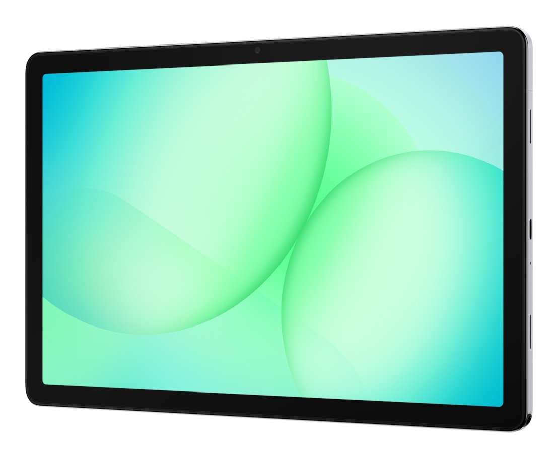 EAN 8806097854777 - Samsung Galaxy Tab A11+ 5G LTE-TDD & LTE-FDD 256 GB 27,9 cm (11") 8 GB Wi-Fi 5 (802.11ac) Plata imagen 5
