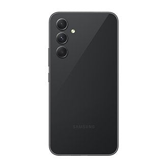 EAN 8806094968446 - Samsung Galaxy A54 5G Enterprise Edition 16,3 cm (6.4") SIM doble Android 13 USB Tipo C 8 GB 128 GB 5000 imagen 5