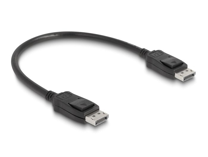 EAN 4043619901616 - DeLOCK 90161 tarjeta y adaptador de interfaz Interno DisplayPort, USB Tipo C imagen 4
