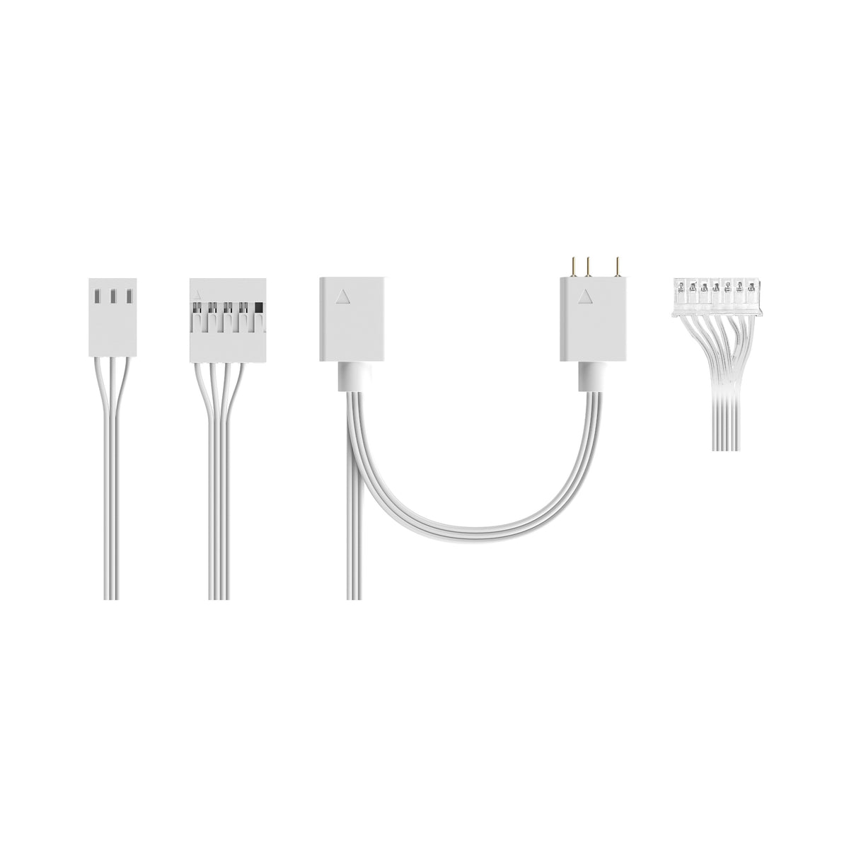 Refrigeración Líquida Cpu Ocypus Sigma L24 Argb (Blanco) Sigma-L24-Wh2aawwn00x-Gl