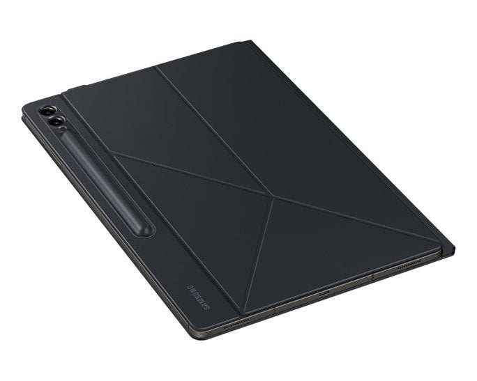 Samsung Ef-Bx910pbegww Funda Para Galaxy Tab S9 Ultra (14.6") Negro