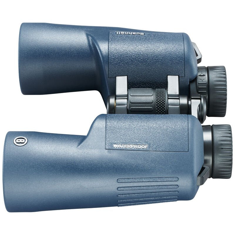 Prismaticos Bushnell H2o 2 7x50 Porro