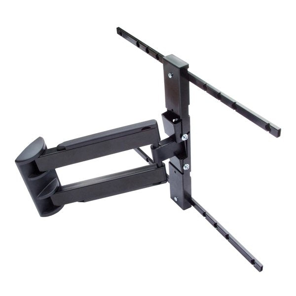 Soporte L&C Smart 2 139,7 Cm (55")