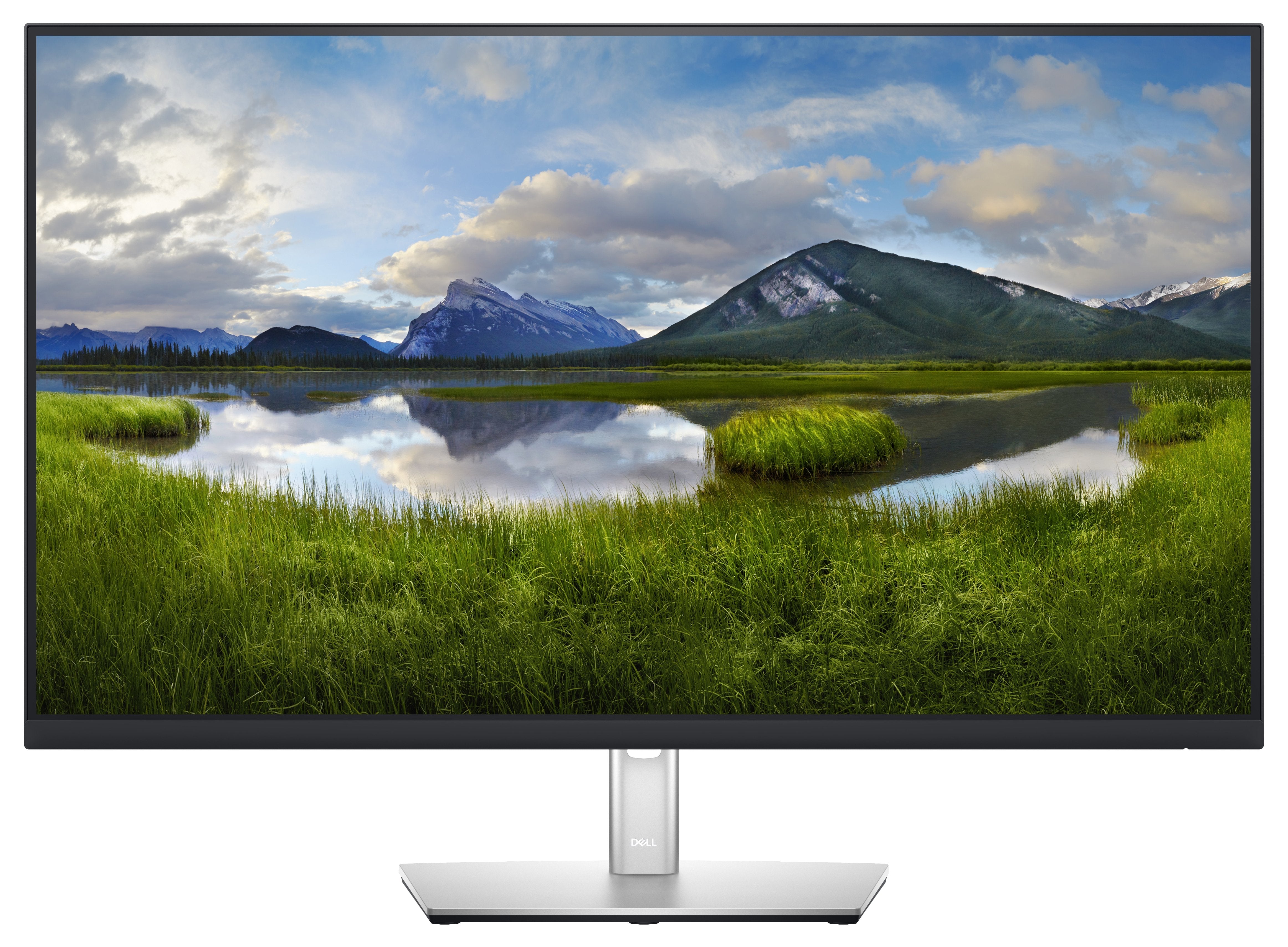Monitor Dell 32 P3221d