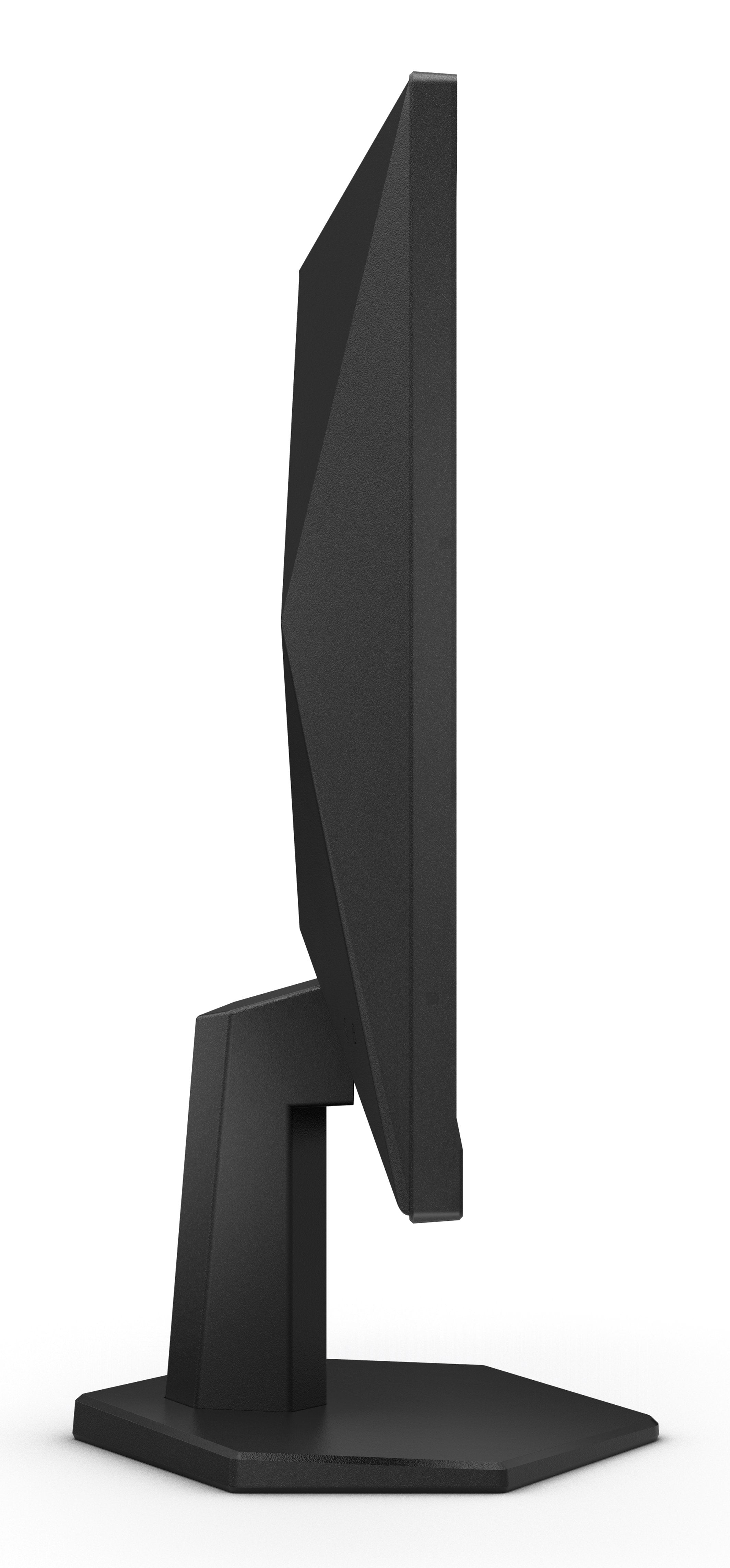 EAN 4038986642583 - AOC G4 24G42E pantalla para PC 60,5 cm (23.8") 1920 x 1080 Pixeles Full HD LCD Negro imagen 11