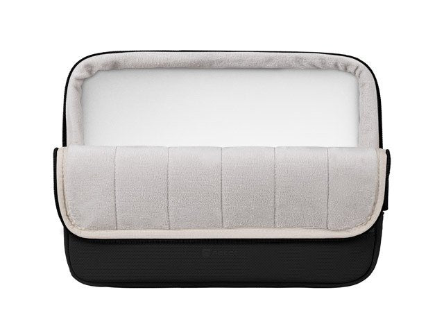 EAN 5901969451016 - NATEC MUSSEL 2 40,6 cm (16") Funda Negro imagen 2
