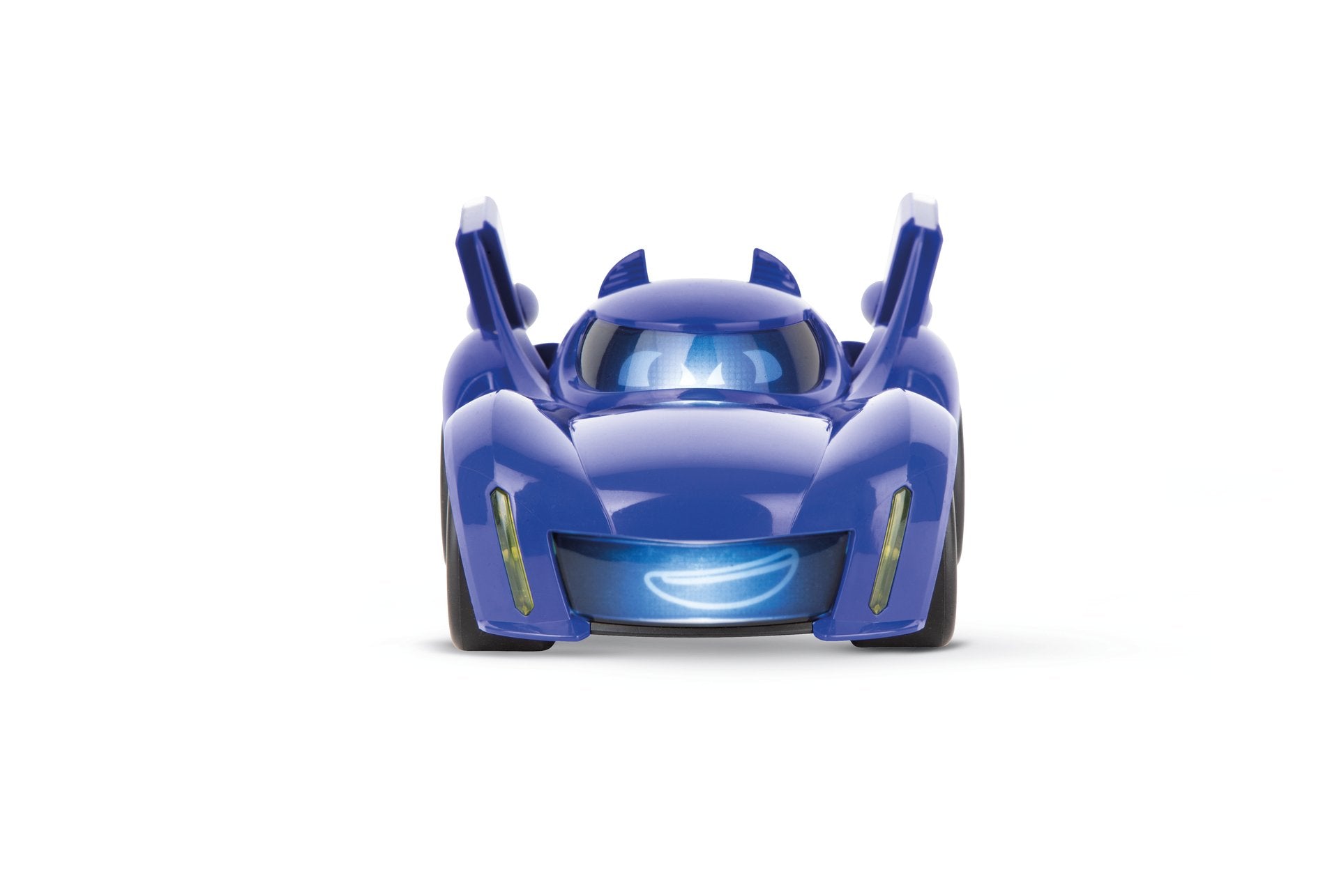 EAN 9003150143185 - Carrera 370201080 modelo controlado por radio Coche Motor eléctrico 1:20 imagen 9