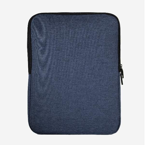 EAN 8431775035973 - Nilox NXSL13BL maletines para portátil 33,8 cm (13.3") Funda Azul imagen 2