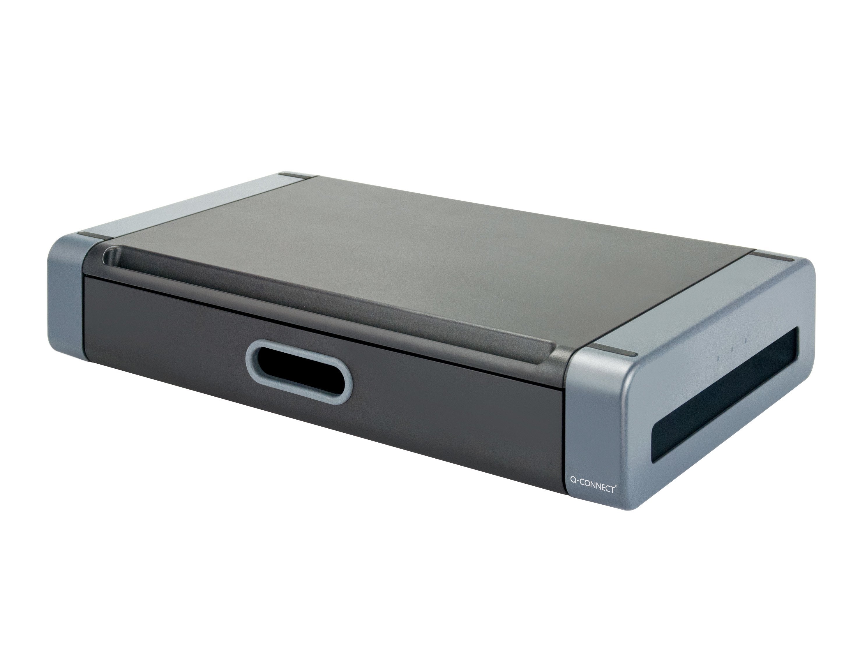 Sop Luxemonitor Cajon486x276x96