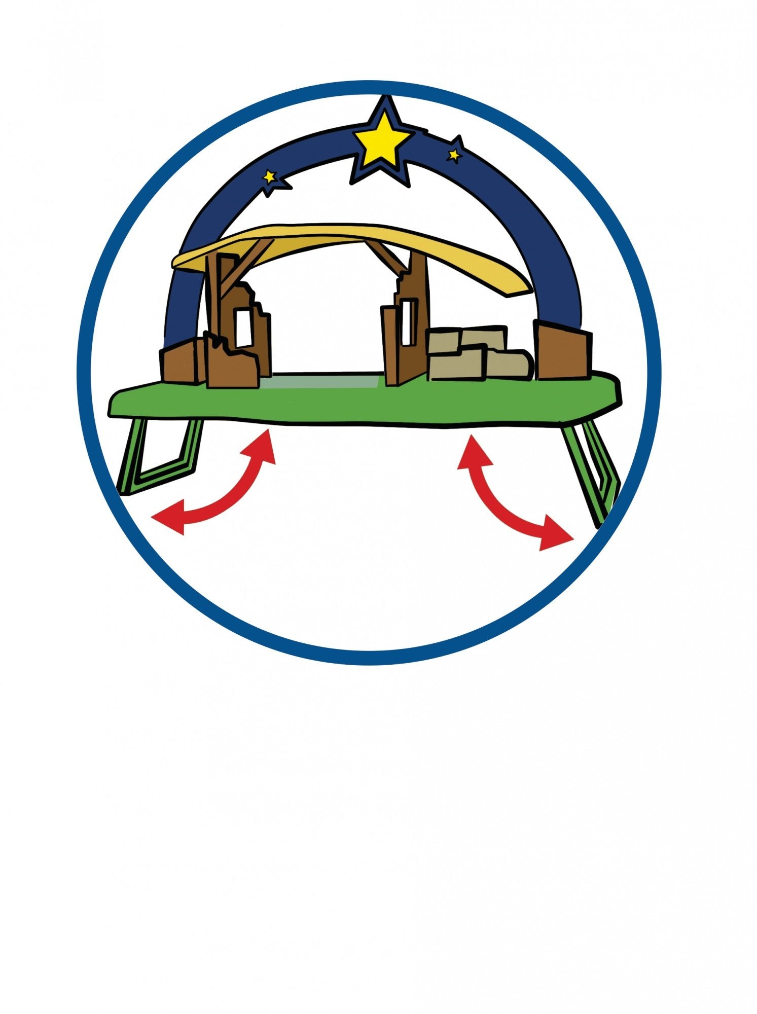 EAN 4008789094940 - Playmobil 9494 set de juguetes imagen 7