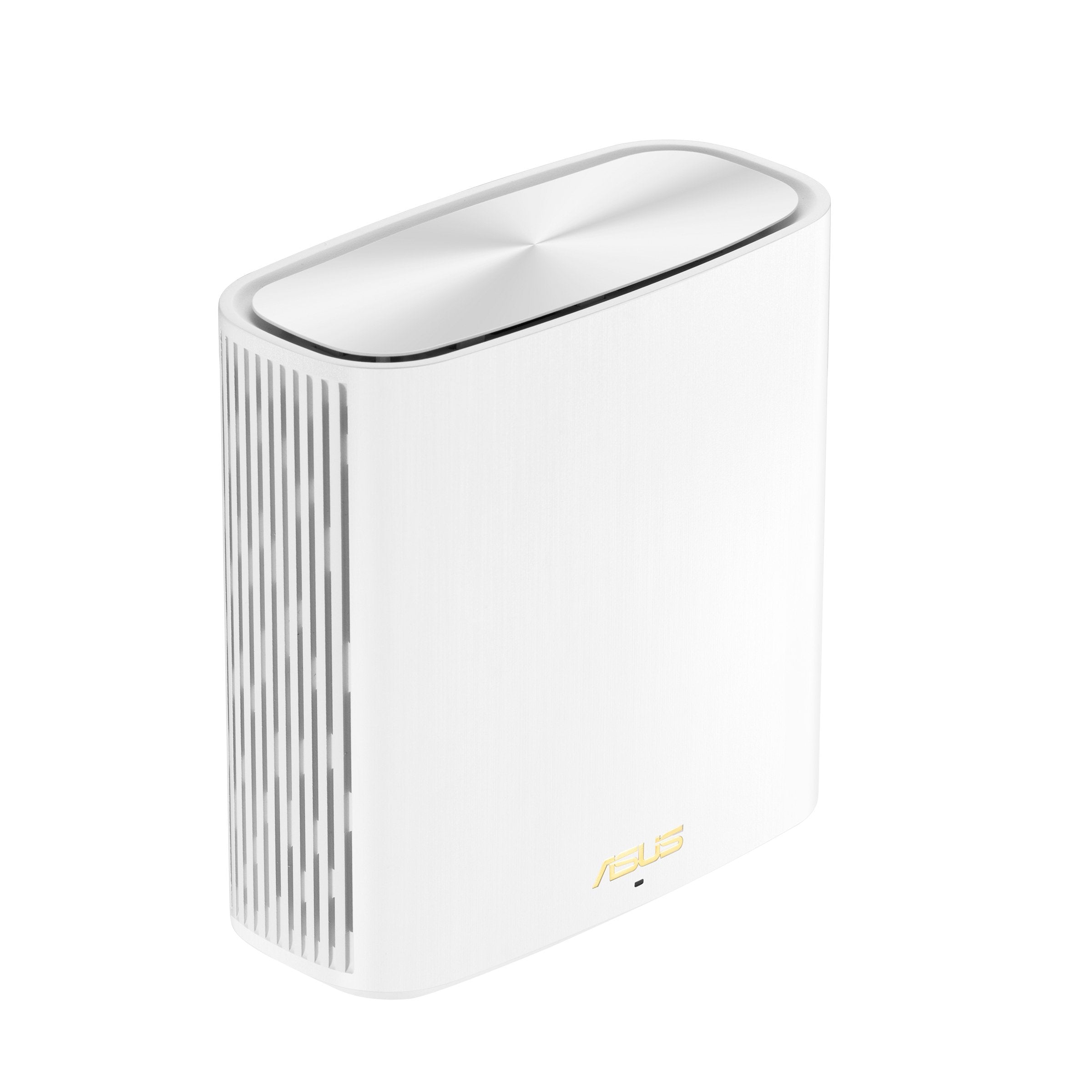 Router/Repetidor Asus Zenwifi Ax Mini Xd6s (W-2-Pk),Blanco