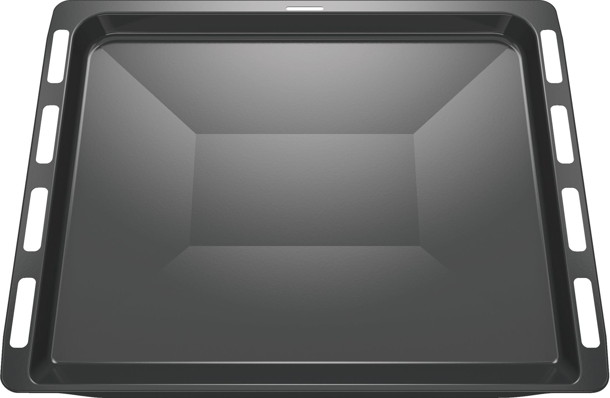 EAN 4242005100255 - Bosch HEZ431002 bandeja de horno imagen 1